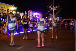 BIB: 
                            <button type="button" onclick="openModal(24474054)" class="btn btn-primary btn-sm float-right btn-popup" data-toggle="modal" data-target=".modal-high-quality">
                        <i class="fas fa-shopping-cart"></i> Add to Cart
                    </button>
                                            <button type="button" onclick="isThisMe(24474054, true)" class="btn btn-success btn-sm float-right btn-popup btn-isme hidden" data-toggle="tooltip" data-placement="bottom" title="นี่คือรูปของคุณใช่ไหม คลิกที่นี่เพื่อเอาเข้าอัลบั้ม">
                        <i class="fas fa-plus"></i> Add to album
                    </button>
                    <button type="button" onclick="isThisMe(24474054, false)" class="btn btn-warning btn-sm float-right btn-popup btn-isnotme hidden">
                        <i class="fas fa-ban"></i> Remove from album
                    </button>